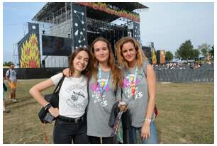 Foto 102 de la viernes 7 de julio | Bilbao BBK Live 2017